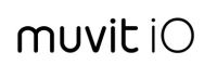 Dispositivo de abertura de portas wifi Muvit IO